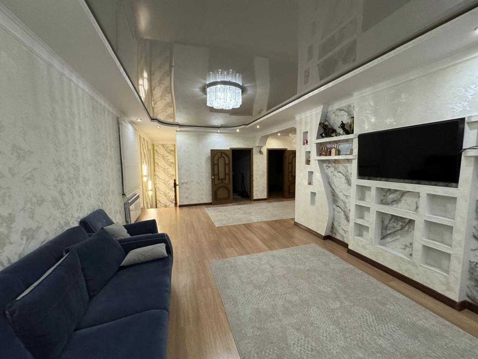 Дом район Шанхай