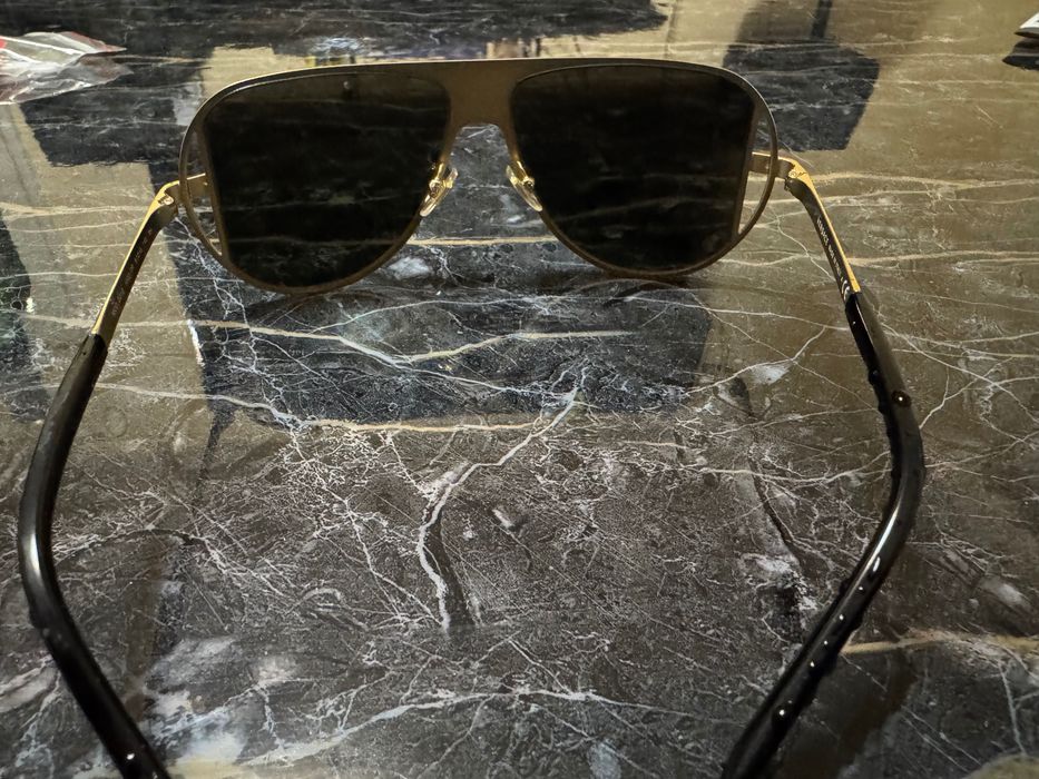 Слънчеви Очила Versace