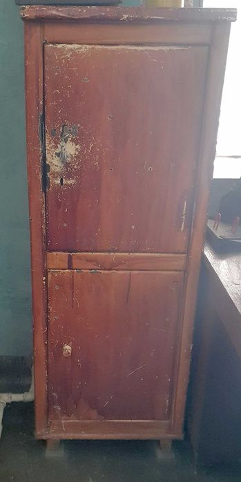 Сейфы простые, не дорого