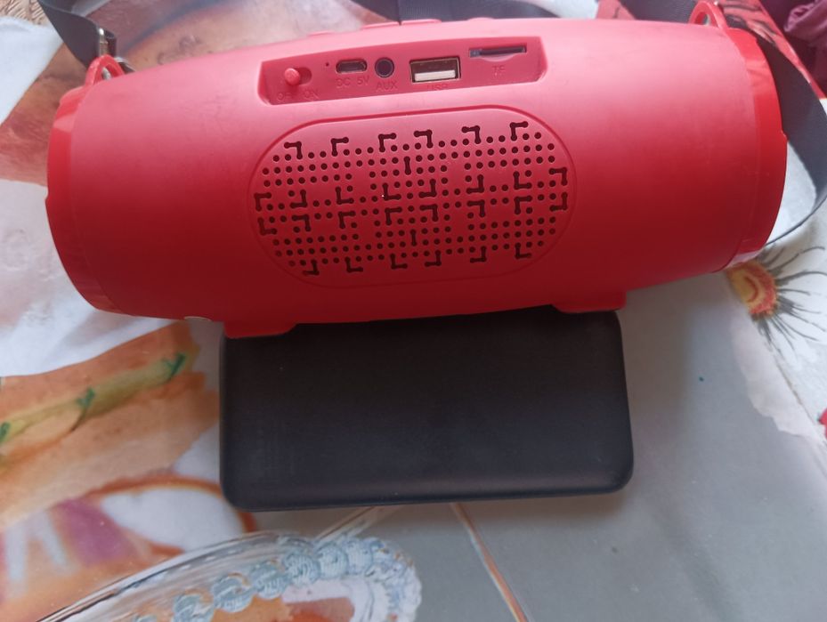 Продам смарт часы