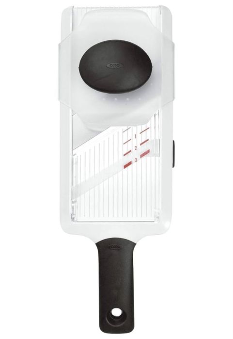 Feliator  manual OXO Good Grips