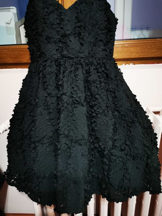 Rochie de Ocazie