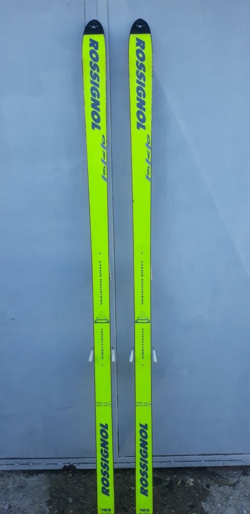 Rossignol dv6 clearance