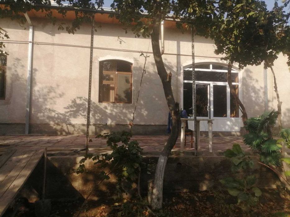 Yetuk porno kastinglar