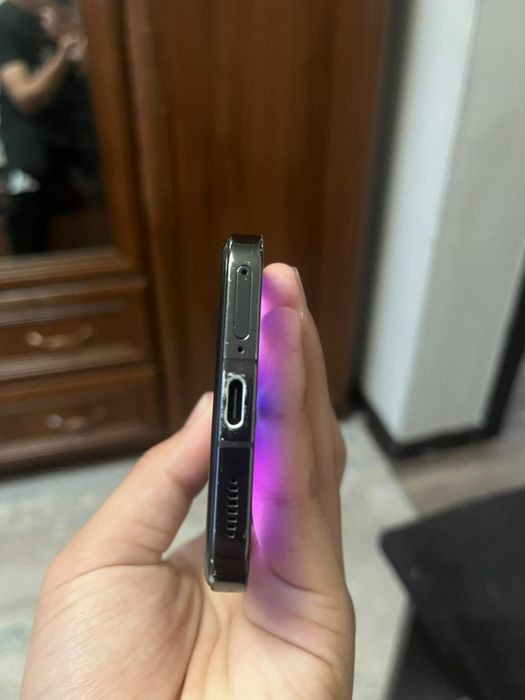 Xiaomi 13 256/12