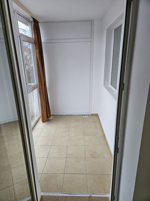 Apartament 2 camere Green Park (proprietar)