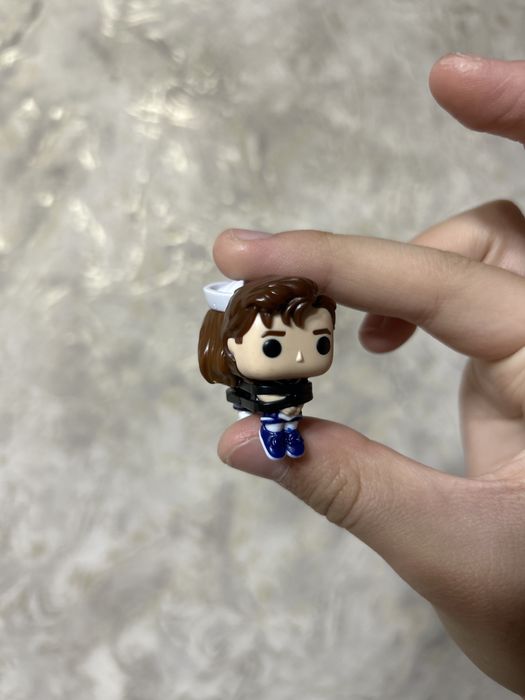 фигурки осд дешевые