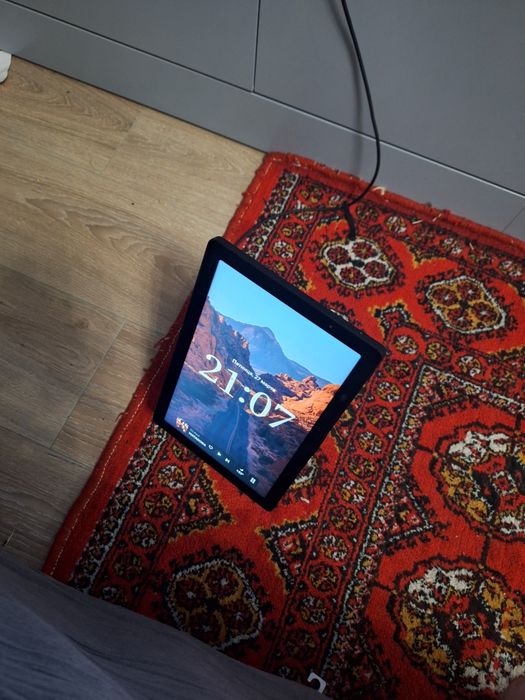 Яндекс станция Алиса дуо макс