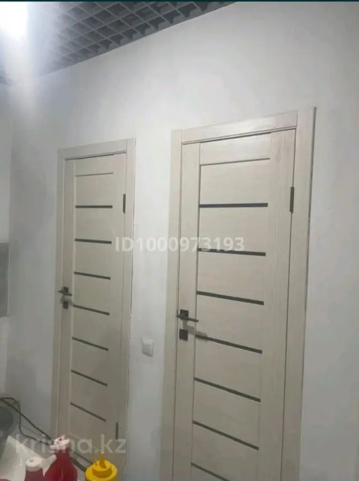 Продам коммерческое помещение