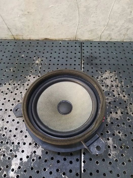 Boxa audio dreapta fata toyota verso r2 86160d370