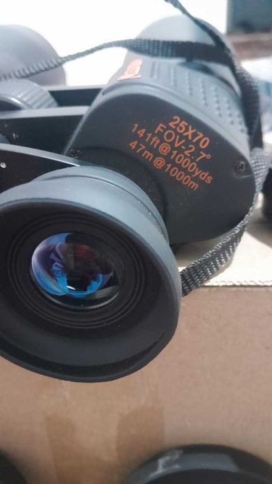 Новый алынғаннан тұр