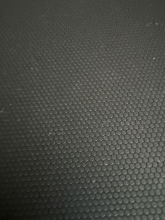 Стеклопад для мыши