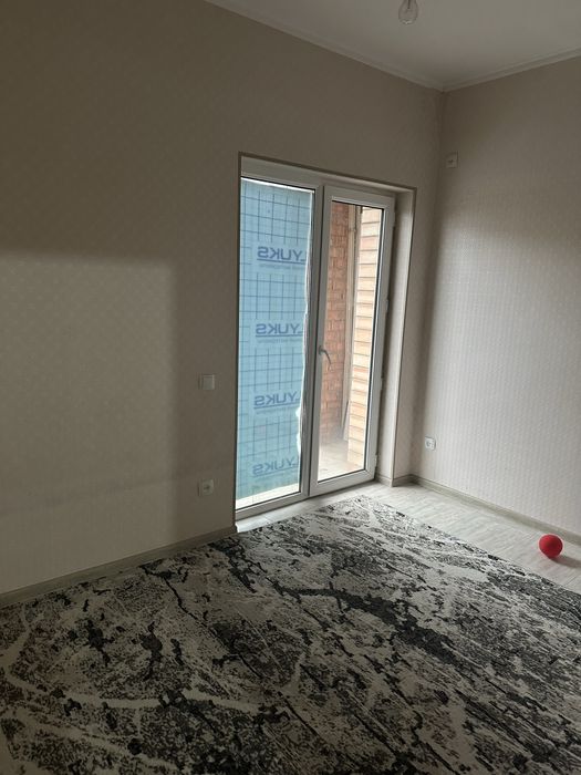 Аренда квартира без маклер узимники Дубовий 1 хона