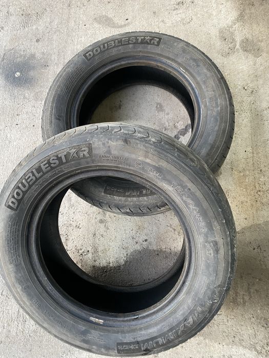 Р 14 без камерка