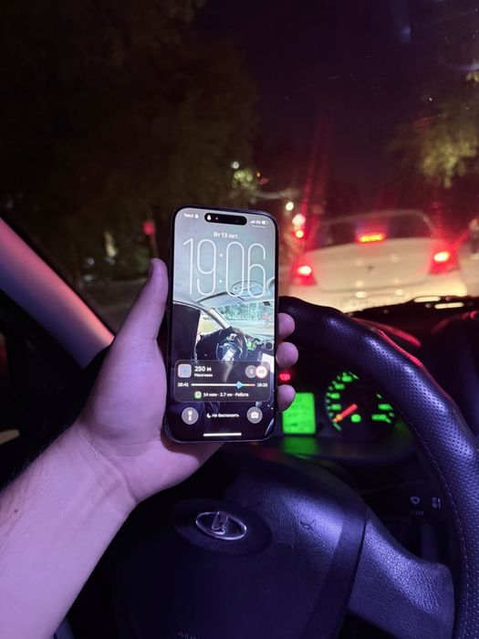 Айфон 16про 128 Айфон 15про 256