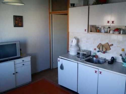 Дава се под наем Двустаен апартамент в София, Овча купел 2 - 48 кв.м за 375 € - Снимка #1