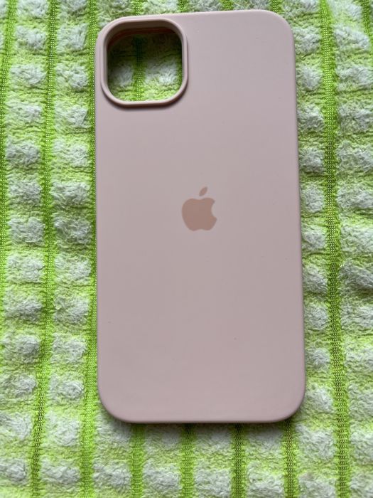 Продаю чехлы на iPhone 13 Pro Max
