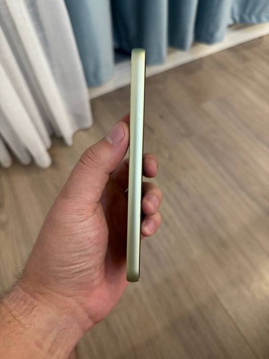 Samsung A54 5G 128гб