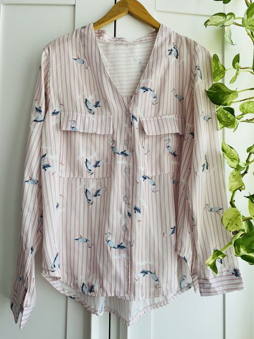 Красиви дамски ризи