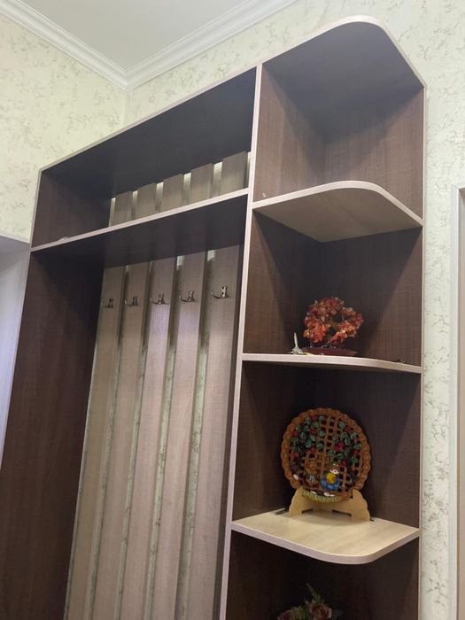 Мебель для прихожей