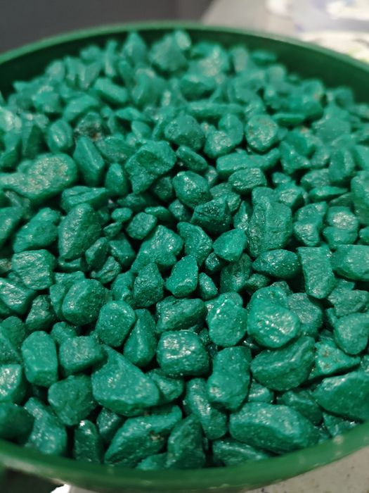 Аквариум для рыбок