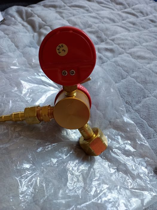 Продам новые редуктора!