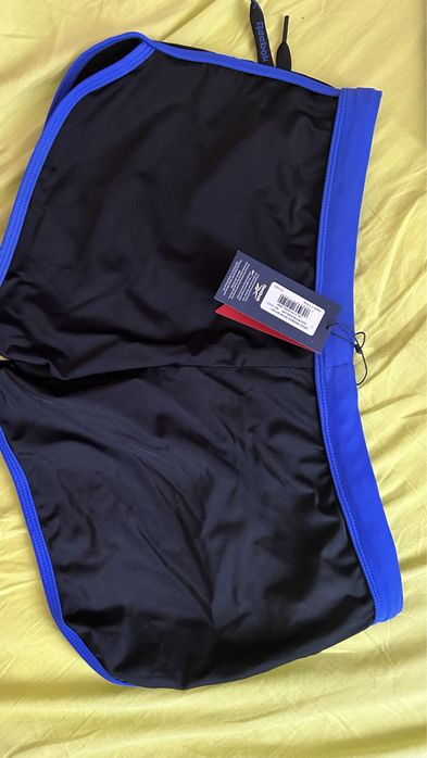 Pantaloni de baie Reebok