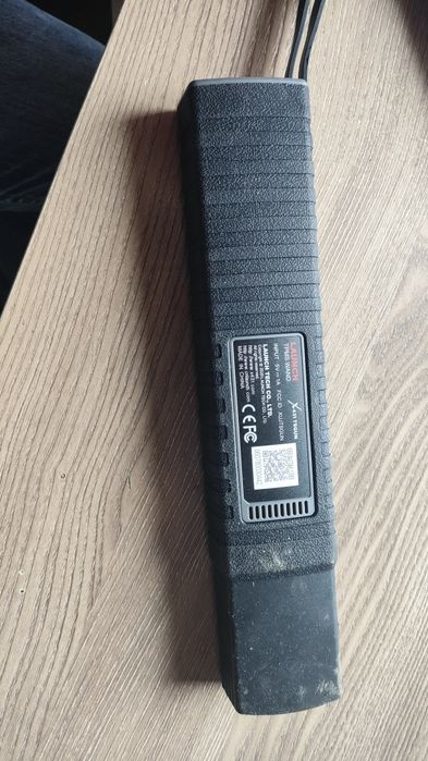 Launch x431 Immo Plus пълен комплект програматор за ключове и ECU/TCU