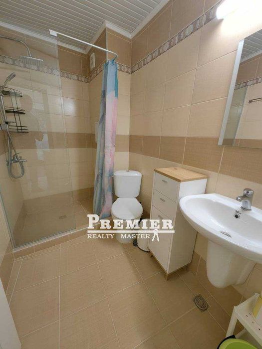 Продава се Двустаен апартамент в с. Равда, Област Бургас - 51 кв.м за 1638 €/кв.м - Снимка #9