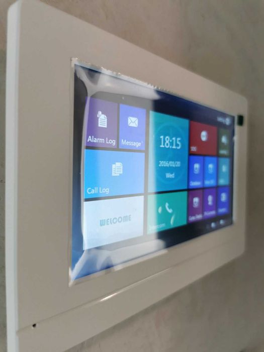 Продава се Едностаен апартамент в Русе, Алеи Възраждане - 52 кв.м за 1595 €/кв.м - Снимка #7