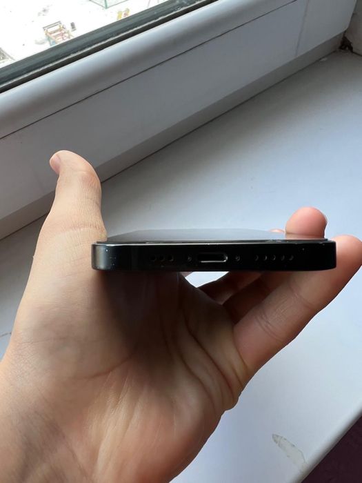 iphone 13 с гарантей