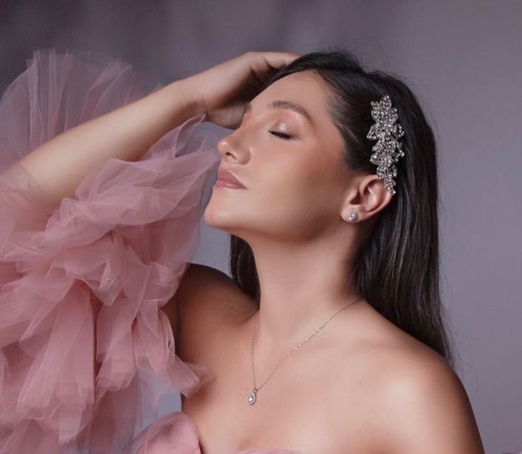 Make-up profesional București