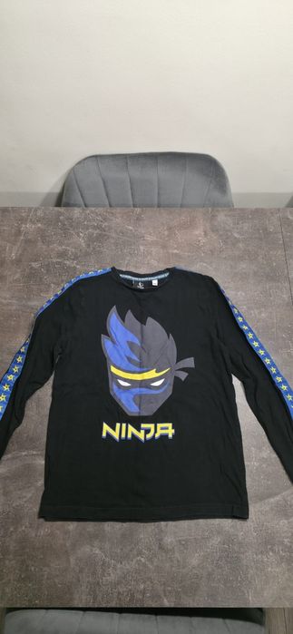 Tricouri Nerf Minecraft