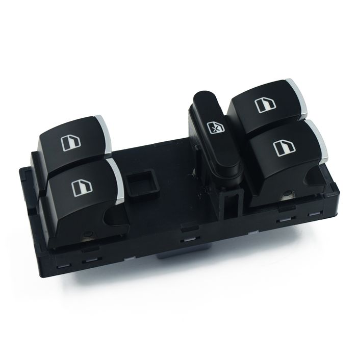 Butoane Comanda Geamuri Vw Opel Skoda Mercedes Audi Bmw