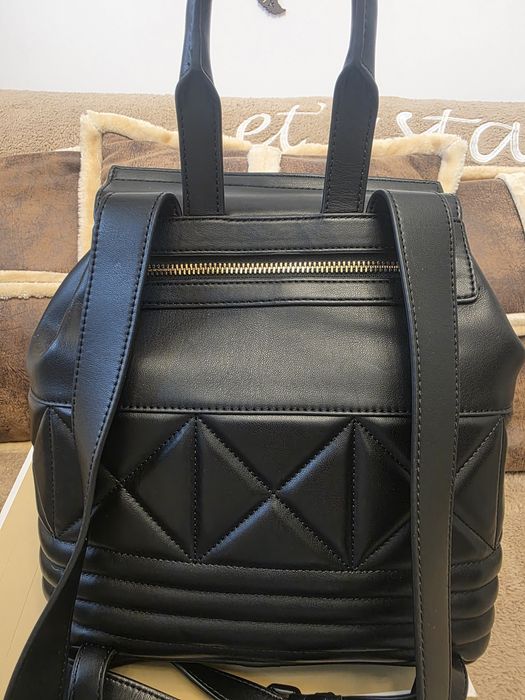 Rucsac  Love Moschino Original
