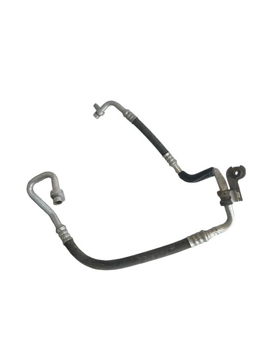 Conducta Ac Renault Scenic Iii Jz0/1_ 2008 -> 924900016R