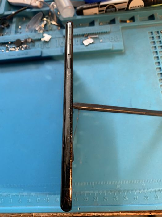 Оригинален капак за iPhone 11 Pro Max зелен