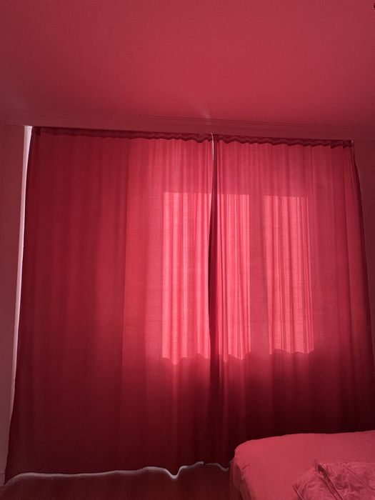 Продаю шторыыыыы