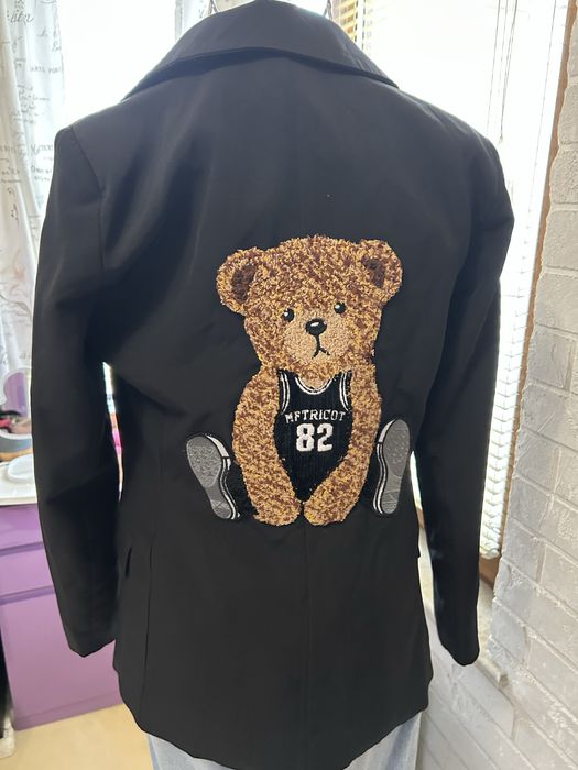 Дамски сака Stradivarius, Zara