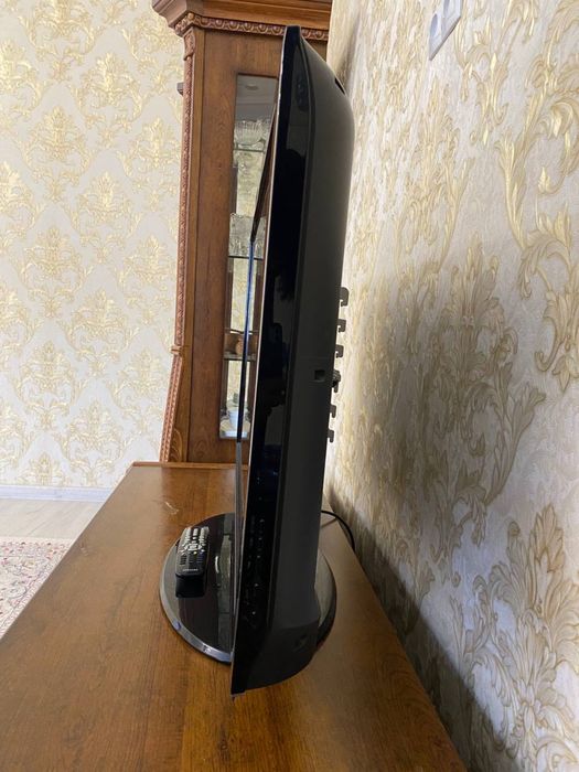 Телевизор Sаmsung