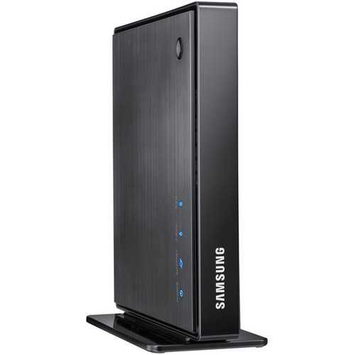 5Ghz WIFI ROUTER SAMSUNG 5Гхз Wifi Рутер Самсунг