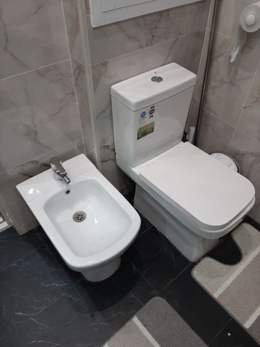 Аренда Ц5 Алайский рынок Метро Абдулла Кодыри 3х ком квартира