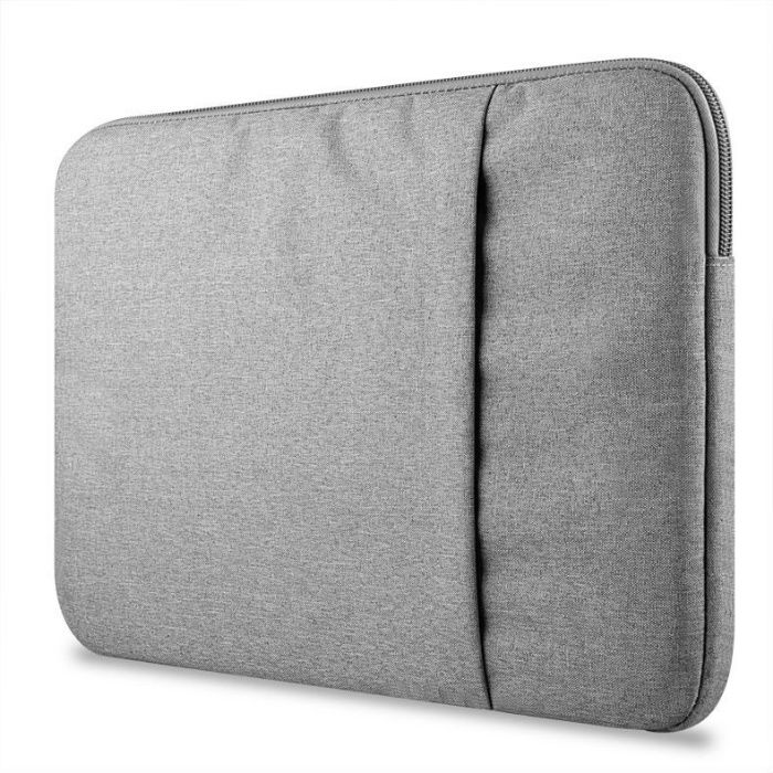 Husa geanta protectie laptop Apple MacBook Pro Retina  15inch / 16inch