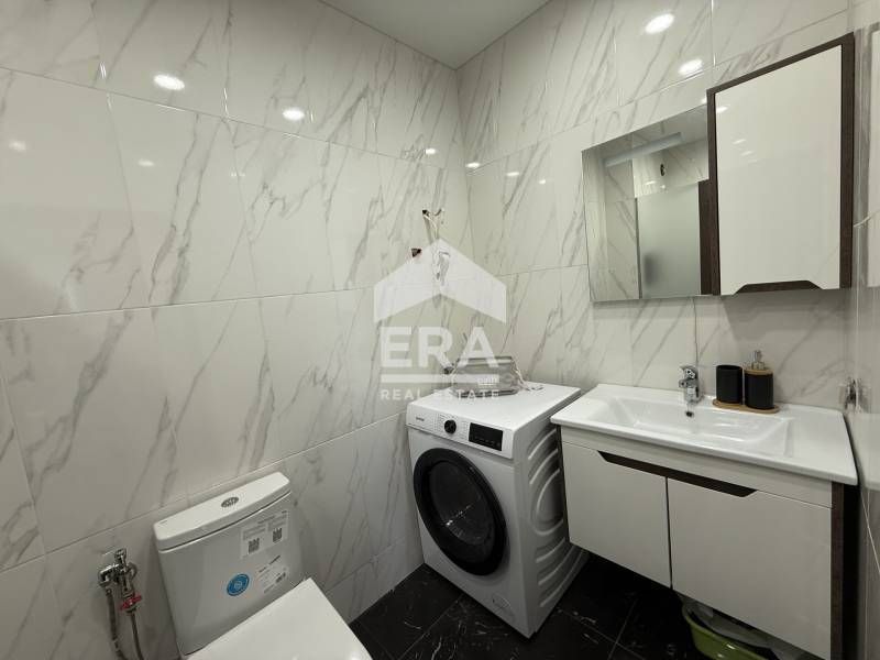 Продава се Тристаен апартамент в Варна, Трошево - 95 кв.м за 3222 €/кв.м - Снимка #10