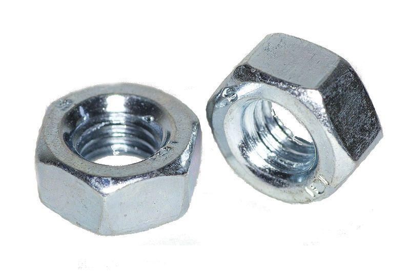 Гайка gayka болт