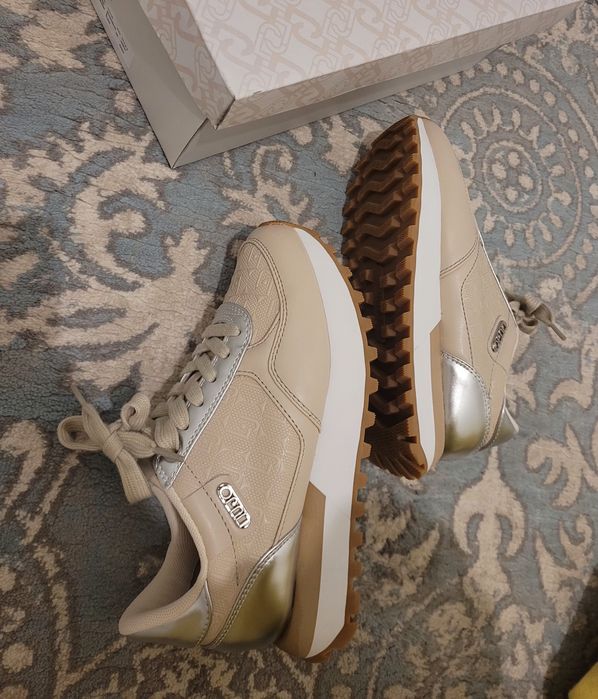 Adidasi Liu Jo 35 noi