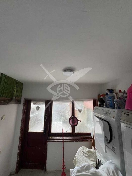 Продава се Двустаен апартамент в Свети Влас - 25 кв.м за 1460 €/кв.м - Снимка #1