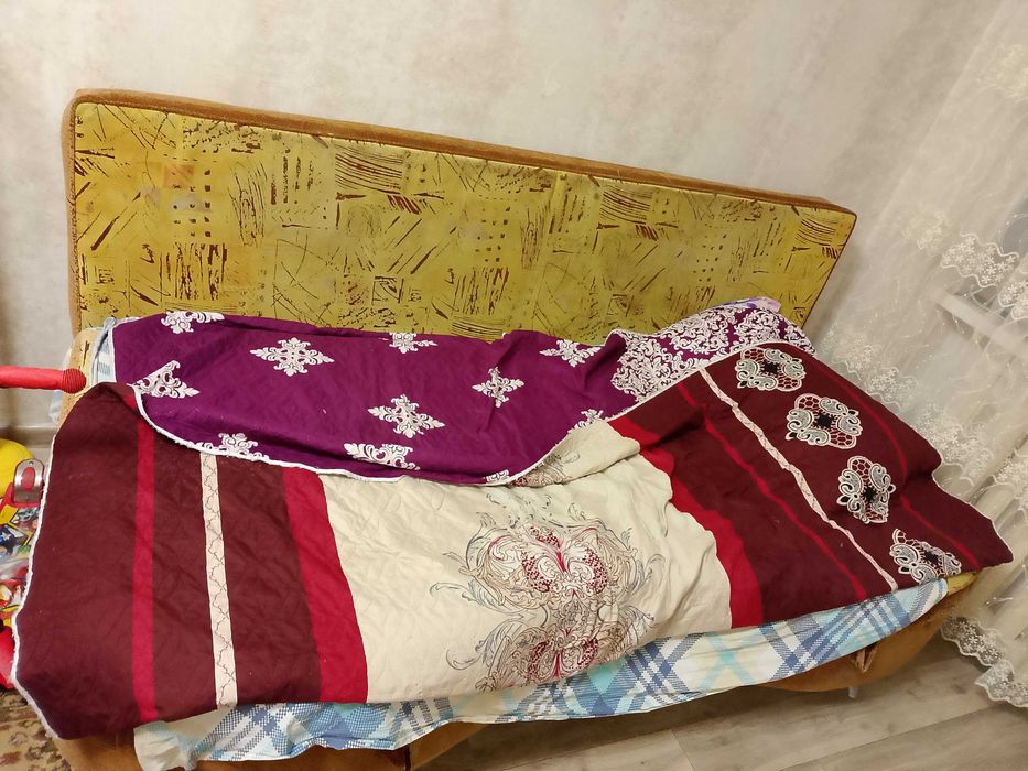 Продам диваны по 5000