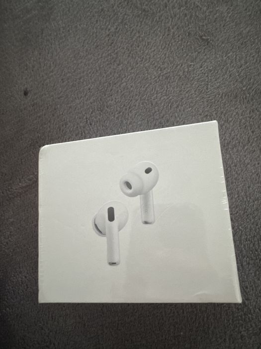 Air pods pro  3