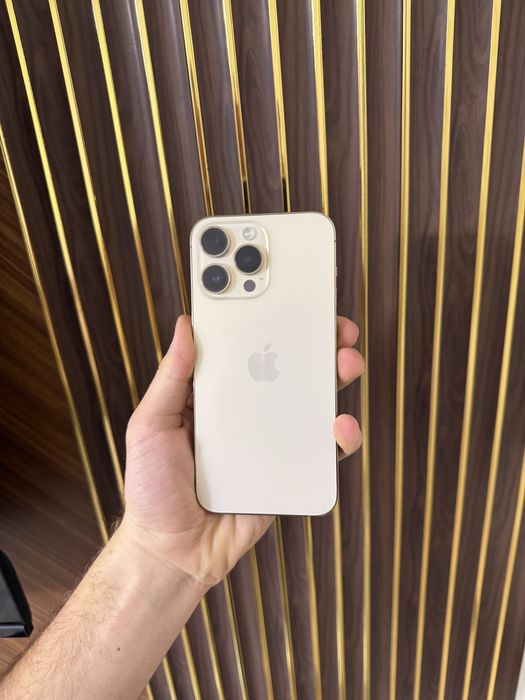 Iphone 14 Pro Max 256 Айфон 14 Про Макс 256